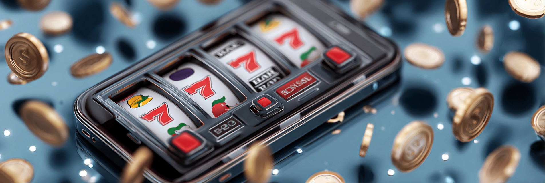 flix888 สล็อตออนไลน์