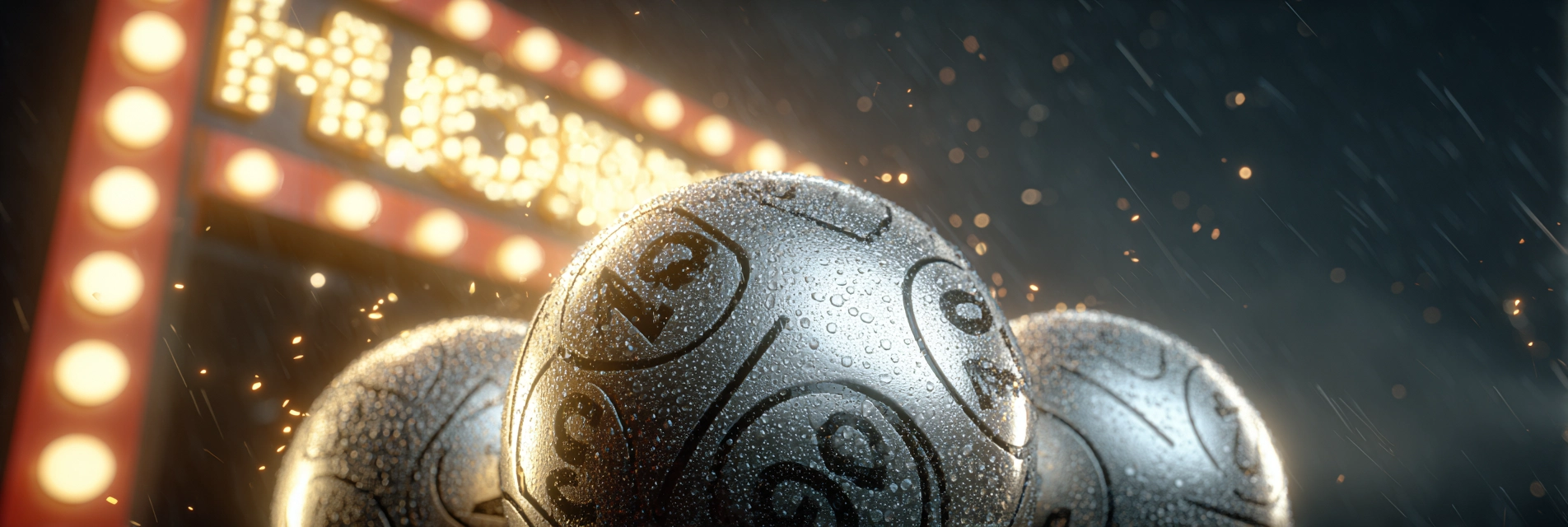 ซื้อสลากออนไลน์ปลอดภัยและสะดวก