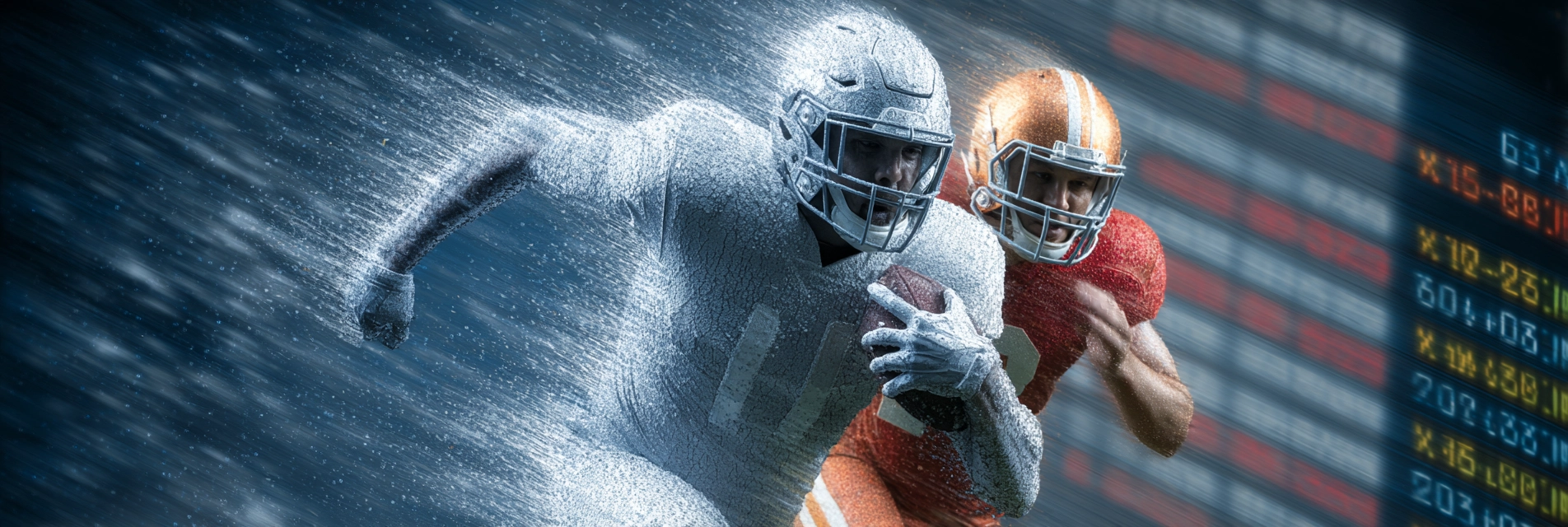 flix888 แบรนด์ที่ไว้ใจได้