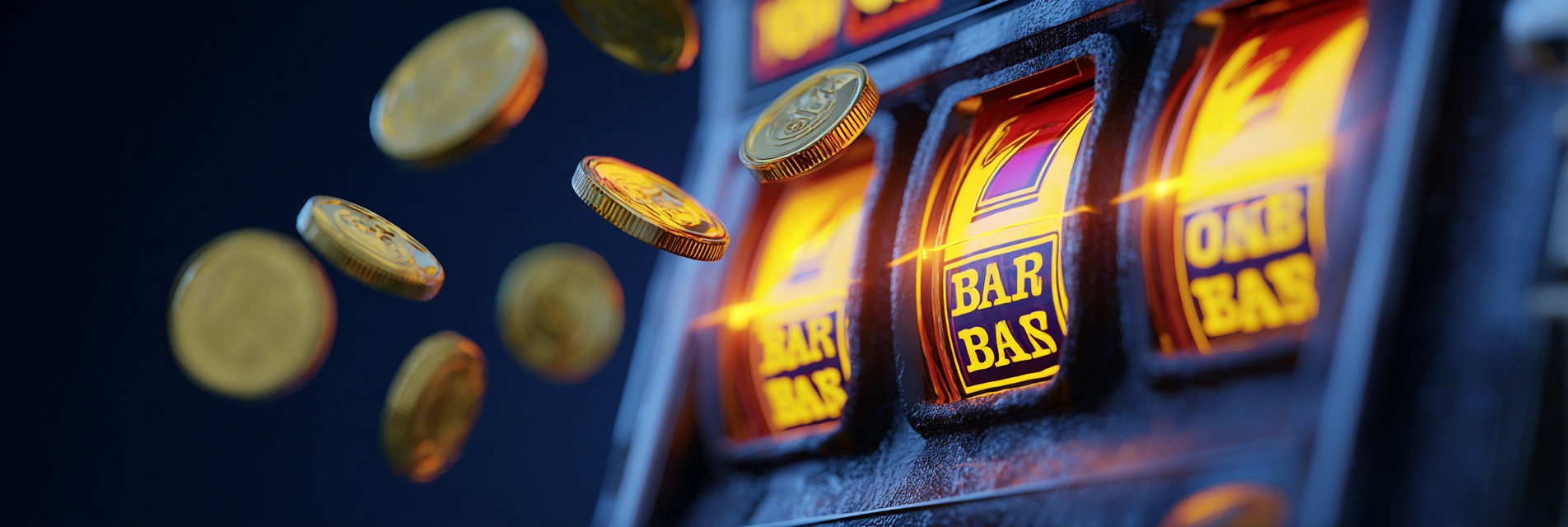 flix888 แบรนด์ที่ไว้ใจได้