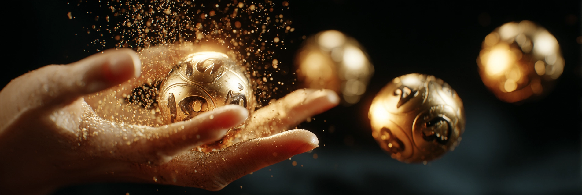 flix888 ลอตเตอรี่ออนไลน์