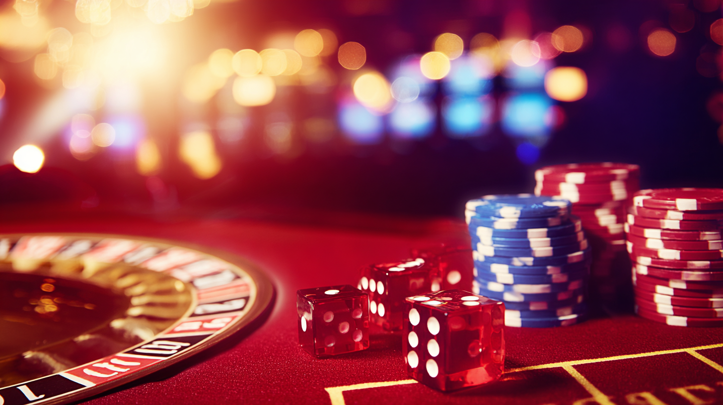 flix888 ทางเข้า