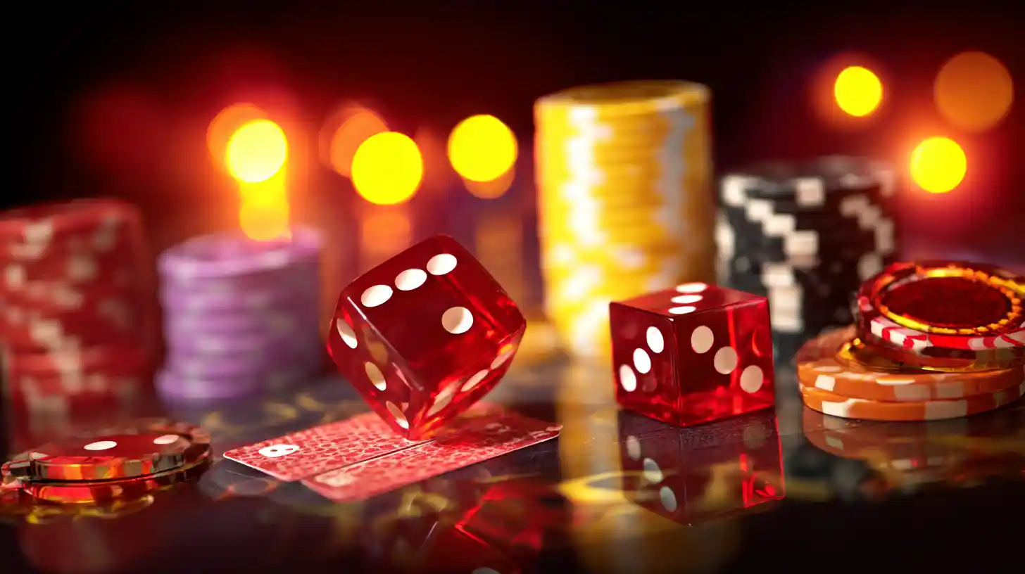 ทางเข้าเล่น คลิ๊ก https flix888 com