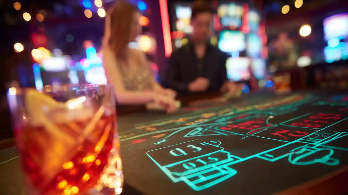 slot big game