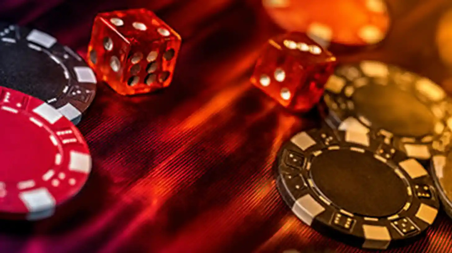 flix888สล็อต