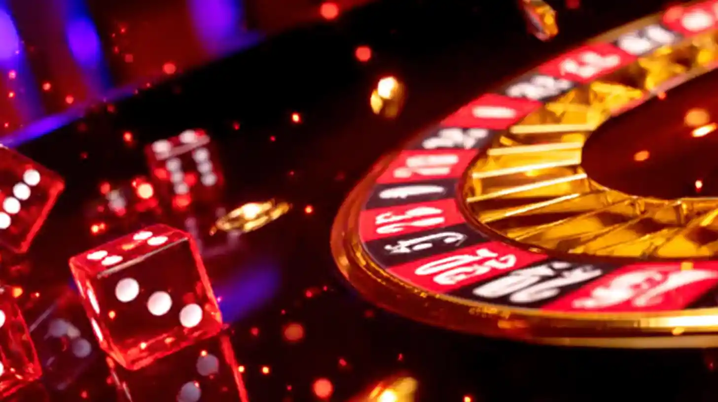 chokdee777 slot