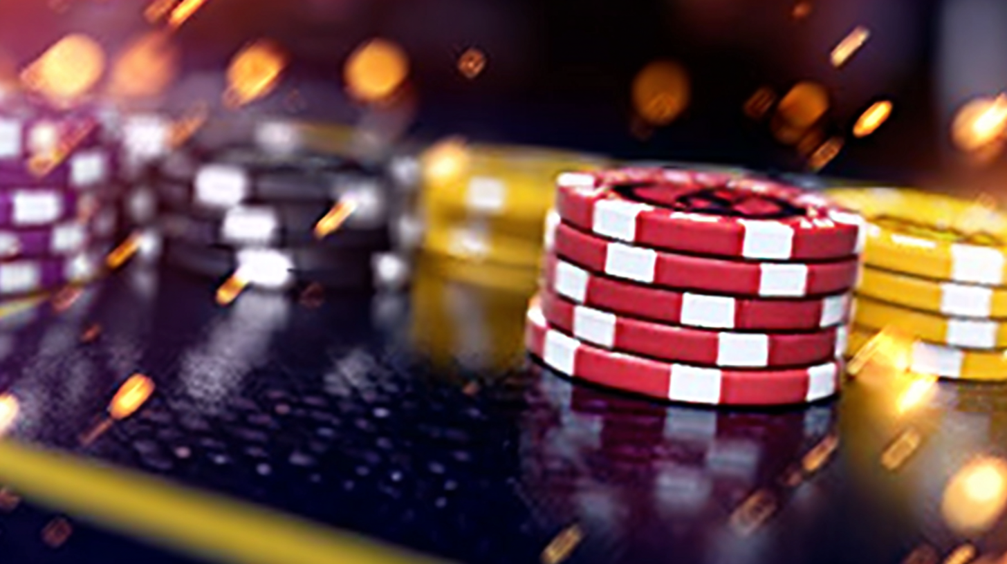 https flix888 online login