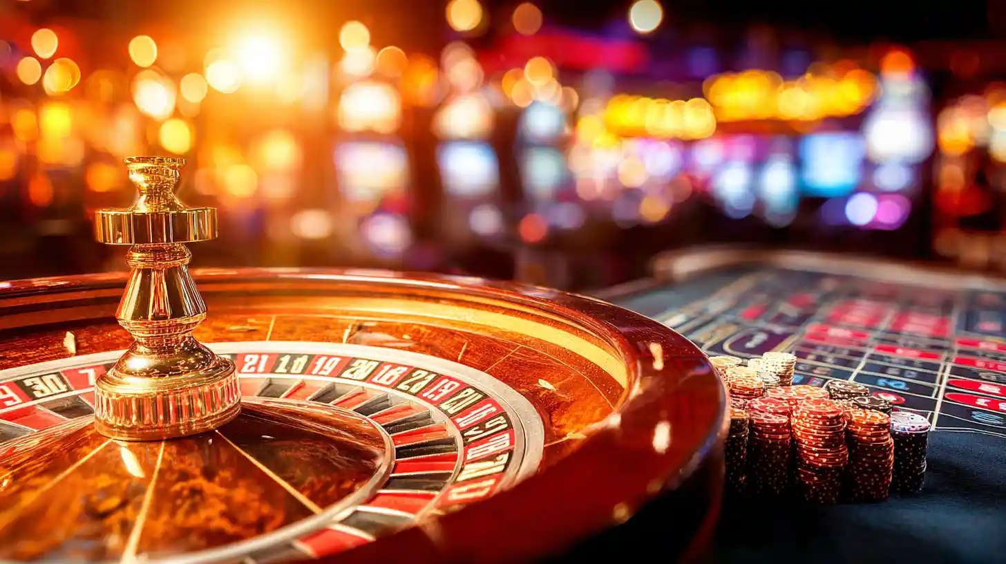 flix888 ทาง เข้า