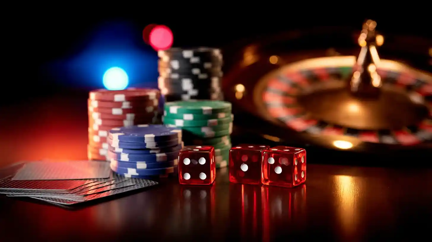 flix888 ทาง เข้า