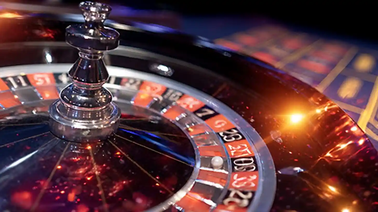 super slot
