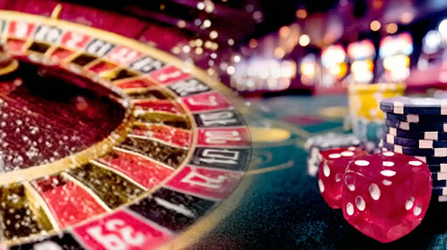 ทางเข้าเล่น คลิ๊ก https flix888 com