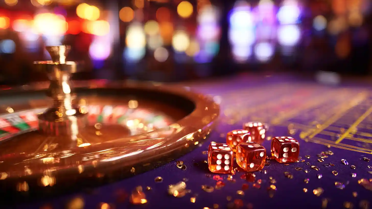 https www flix888 live