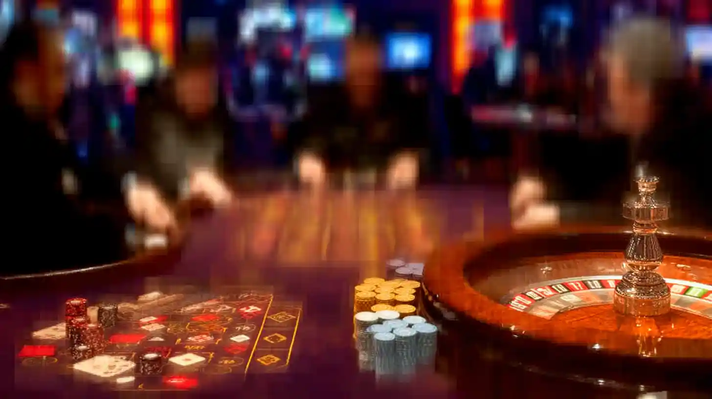 ทางเข้าเล่น คลิ๊ก https flix888 com