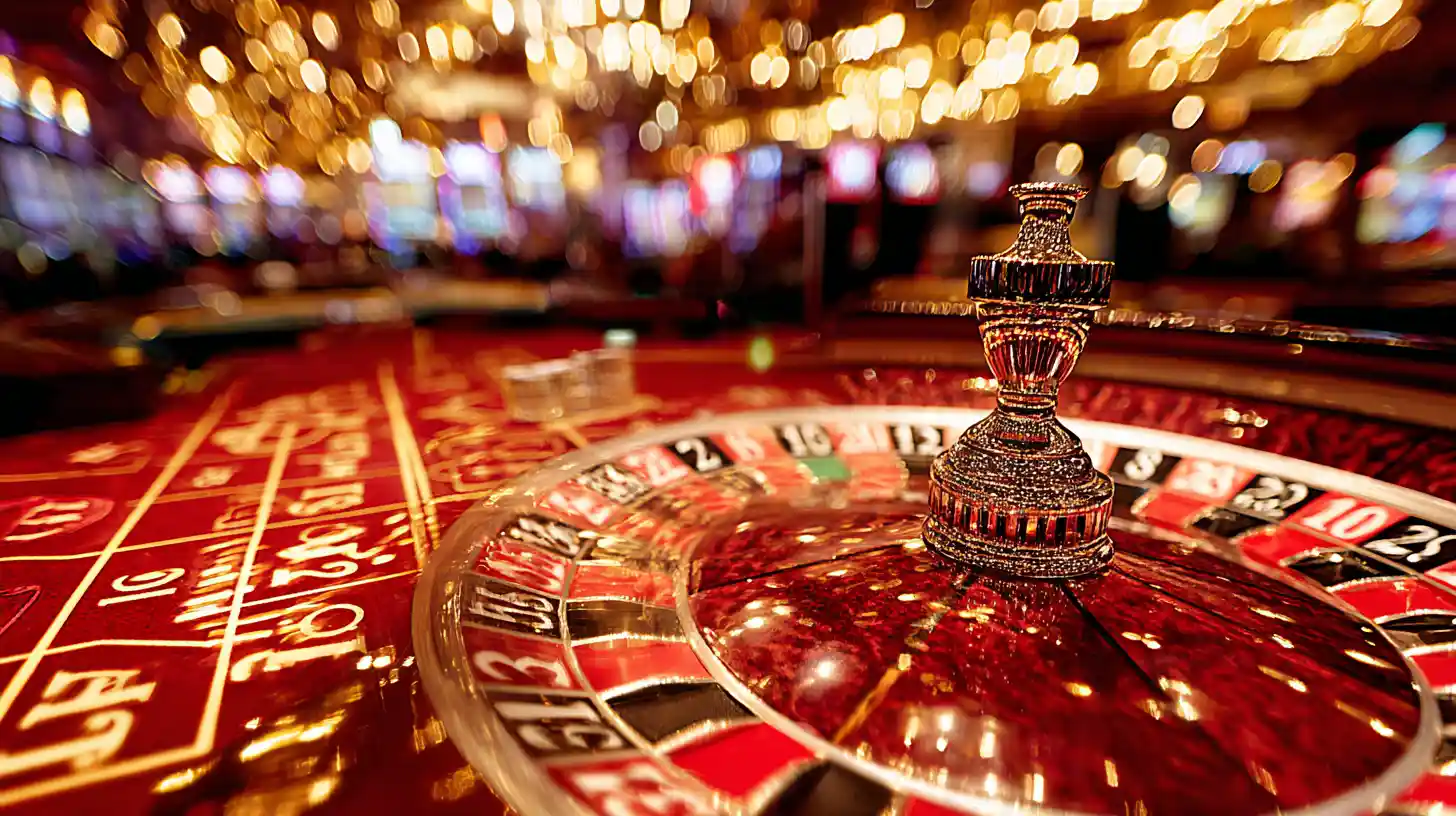 flix888 ทาง เข้า