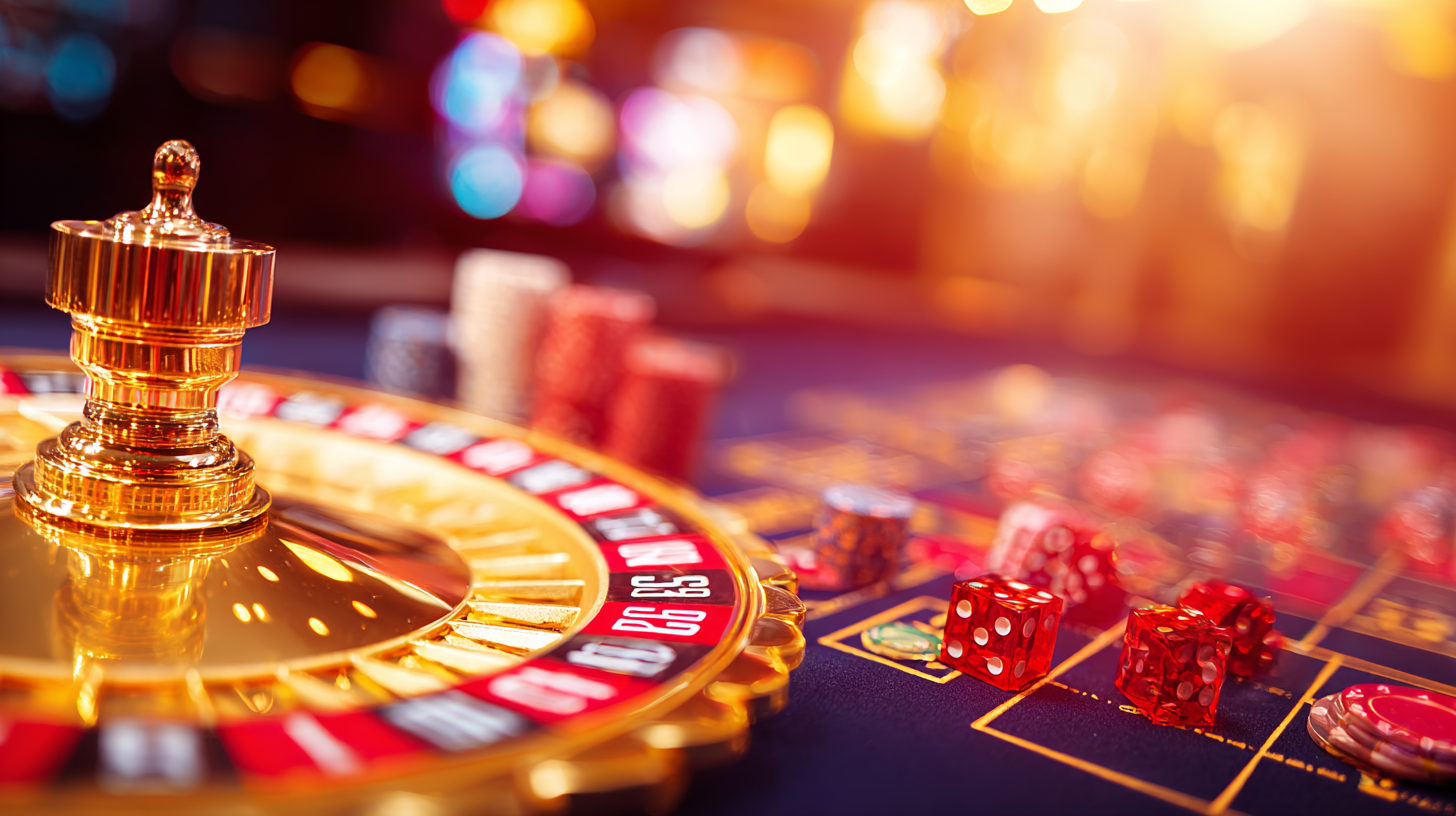 ทางเข้าเล่น คลิ๊ก https flix888 com