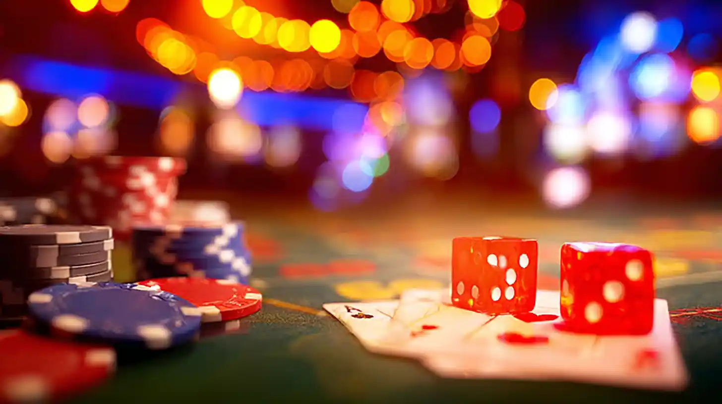 flix888 ทางเข้า