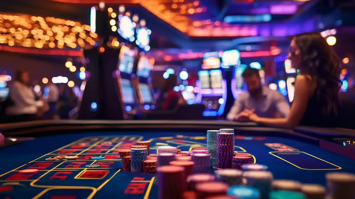 xways slot