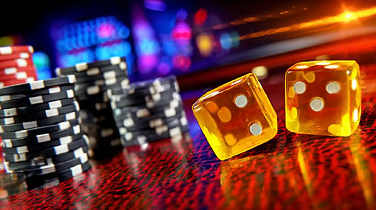 betflix usa slot