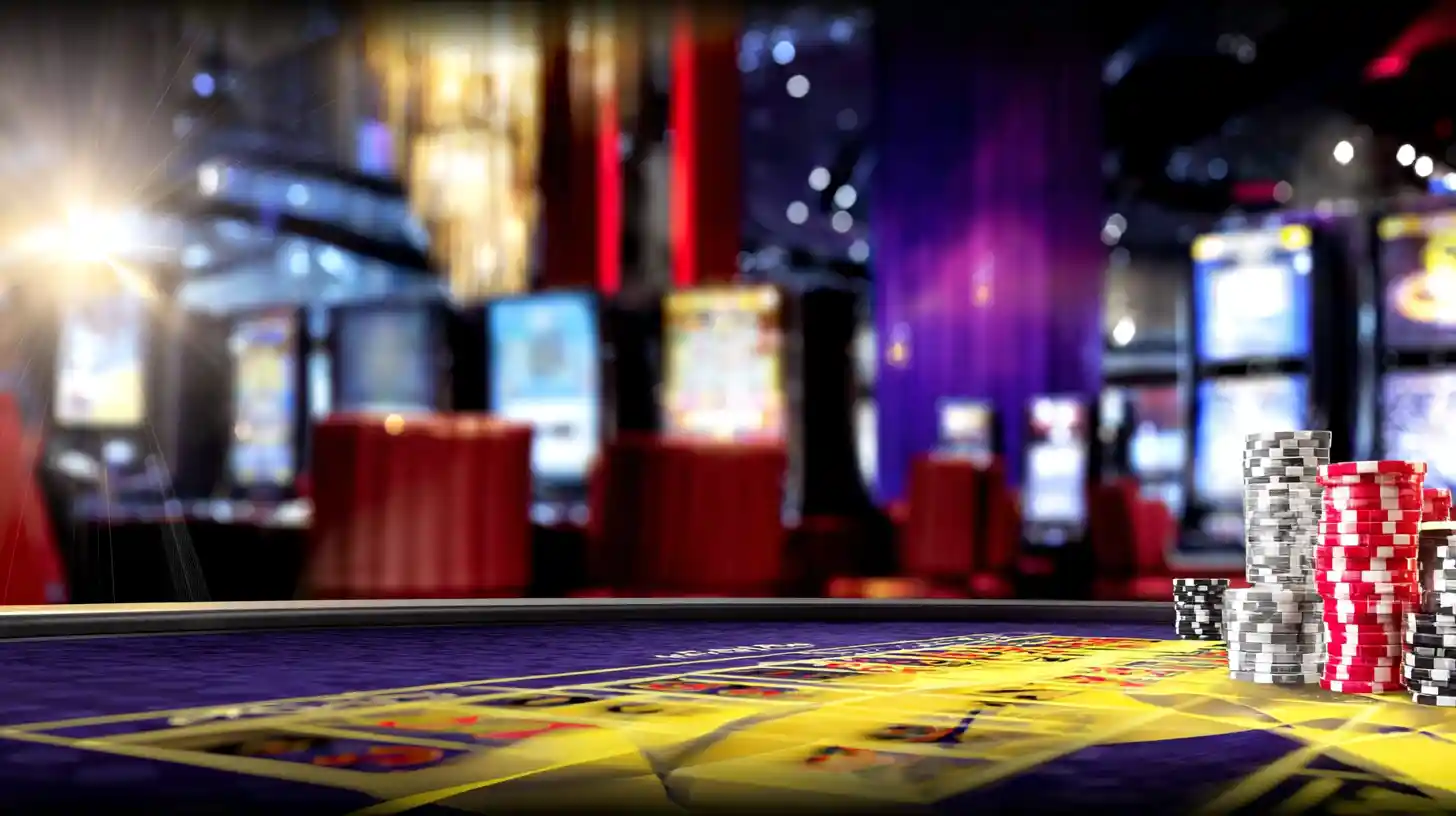 เกม Crash สำหรับมือใหม่