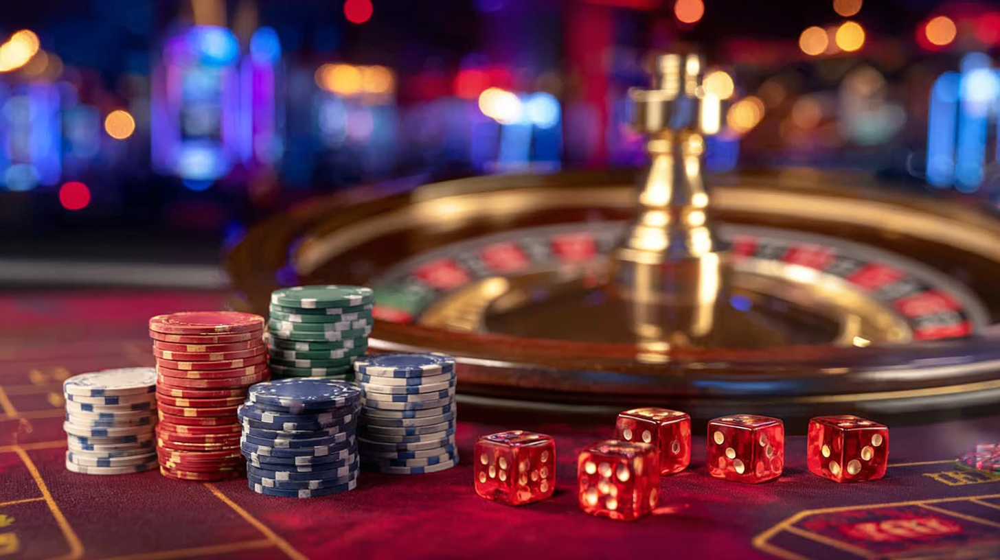 ทางเข้าเล่น ค ลิ๊ ก https flix888 com