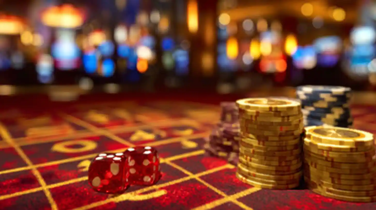 https www flix888 com game