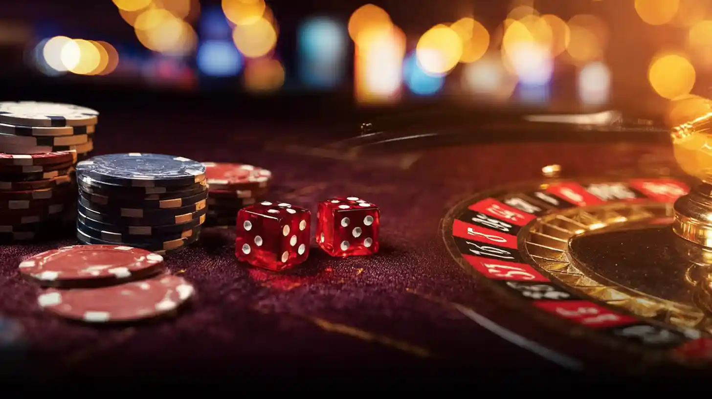 ktv1bet slot
