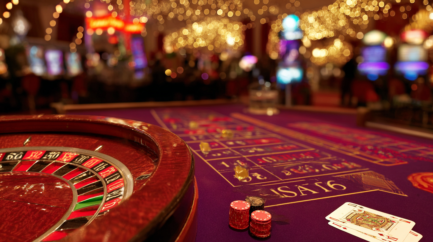 flix888สล็อต