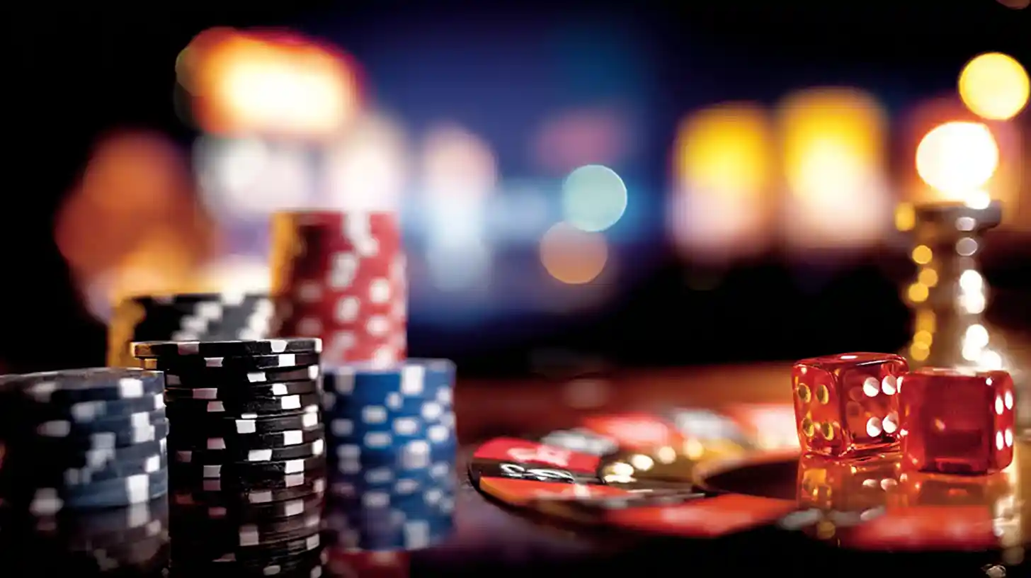 flix888 ทาง เข้า