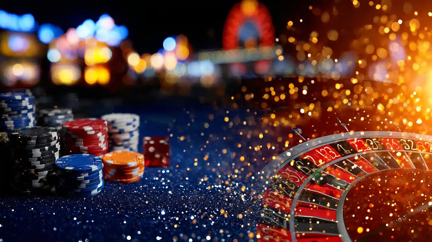 https flix888 com register