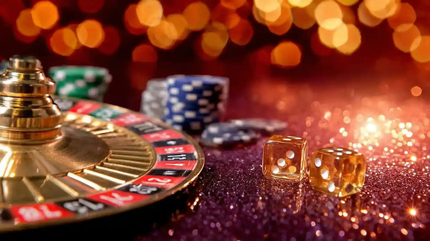 https www flix888 com game