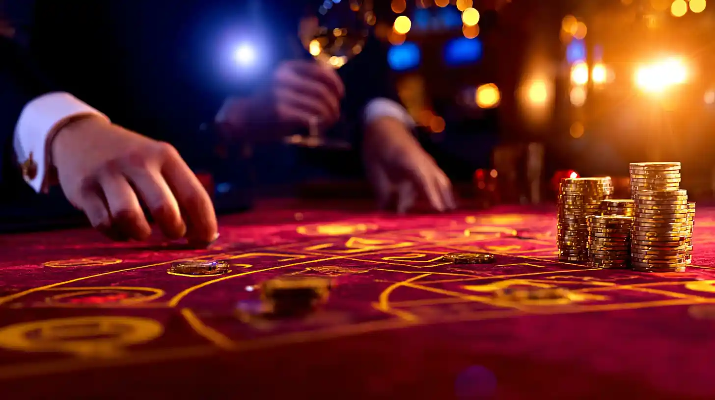 ทาง เข้า เล่น ค ลิ๊ ก https flix888 com