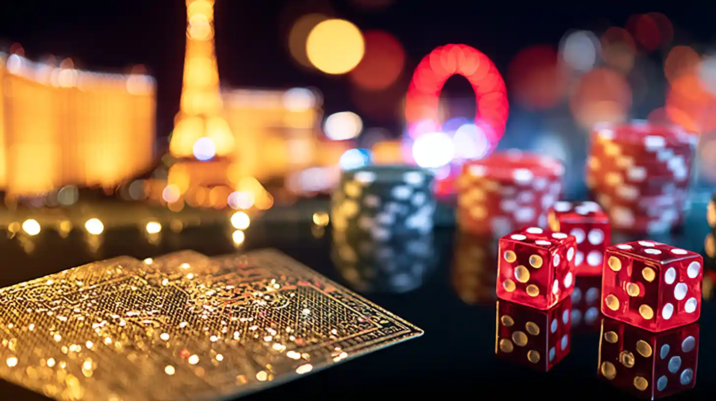 https www flix888 live