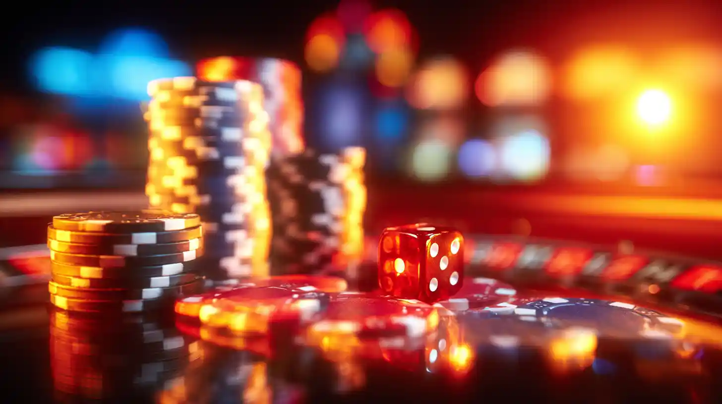 flix888 ทาง เข้า