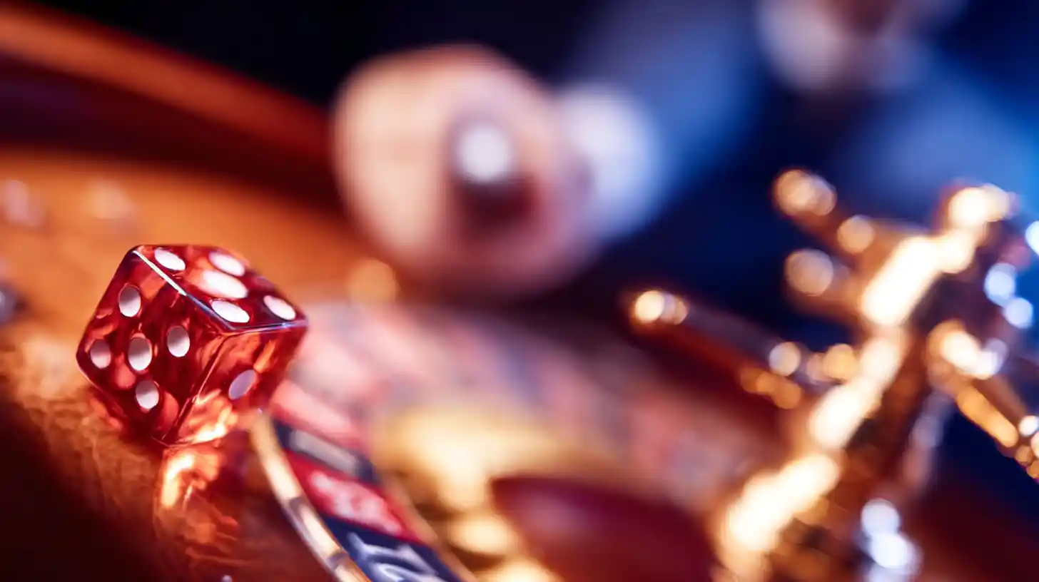 ทาง เข้า เล่น ค ลิ๊ ก https flix888 com