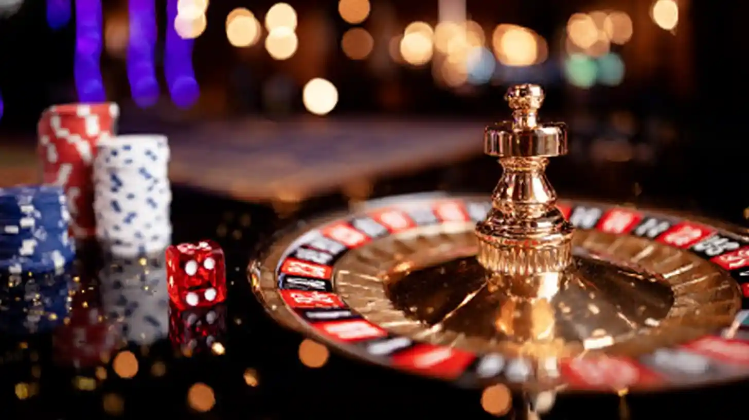 https flix888 online login