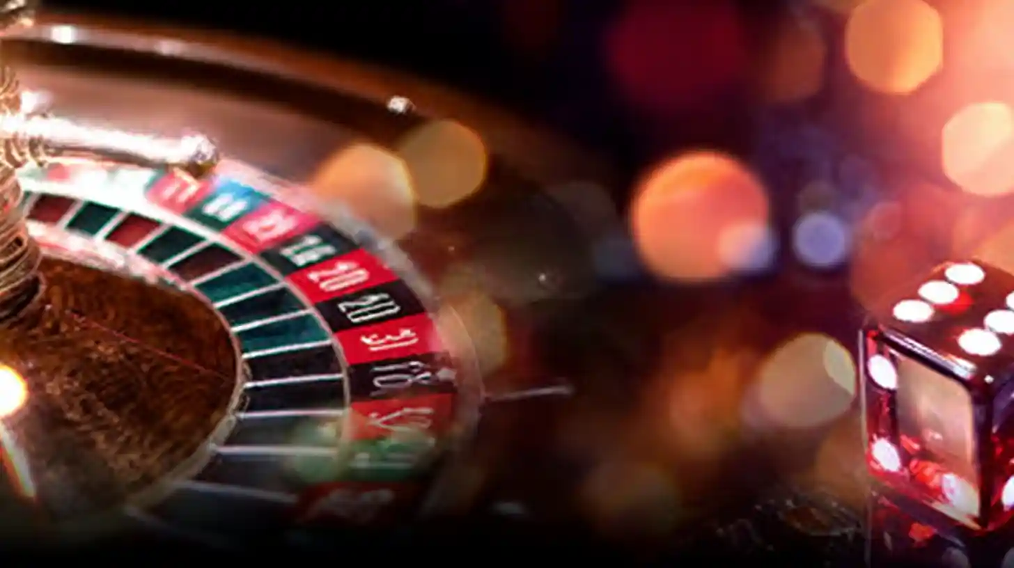 32red slots