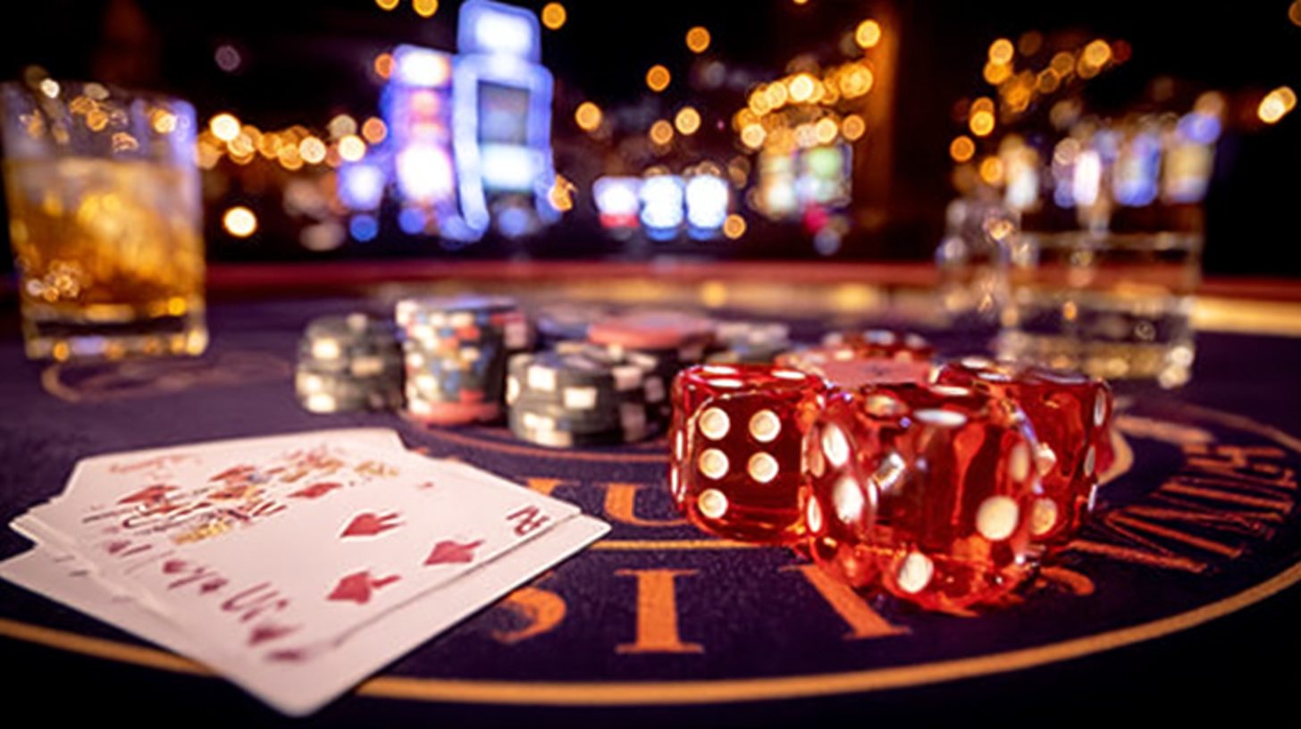 flix888 ทางเข้า