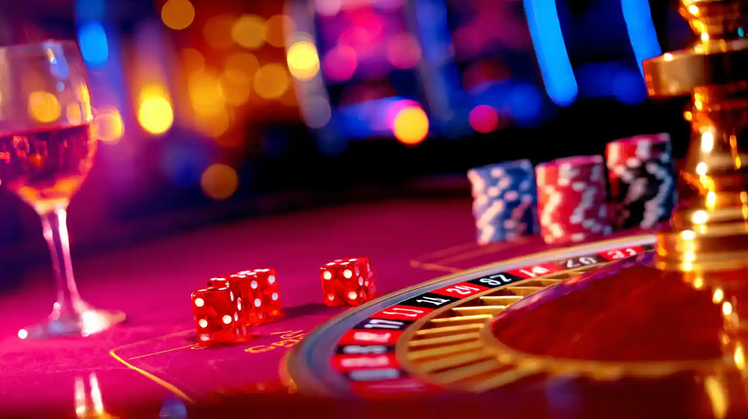 https flix888 com register