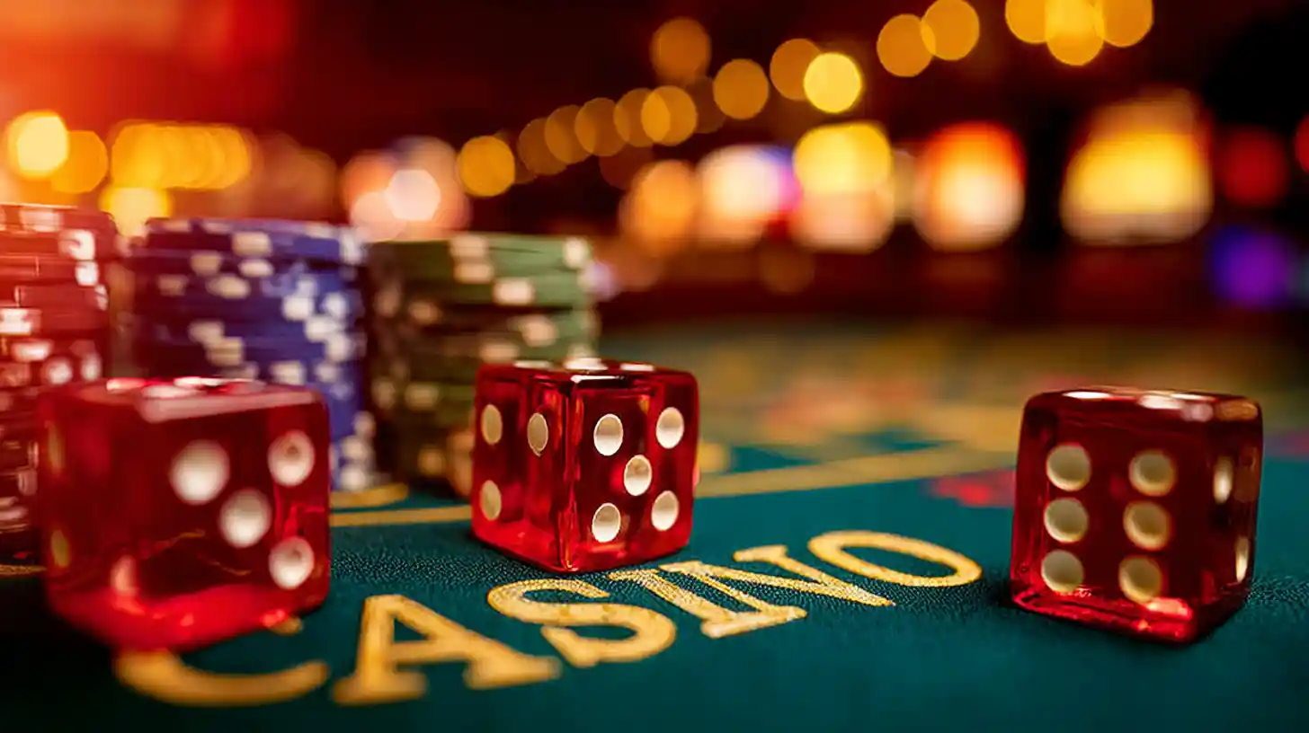 flix888สล็อต