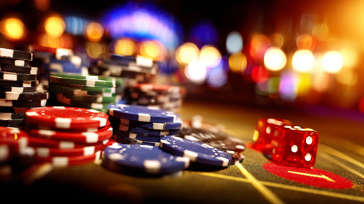 https flix888 com register