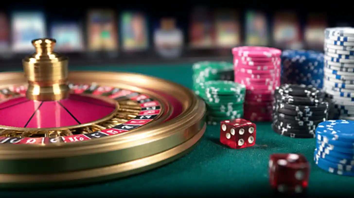 flix888สล็อต