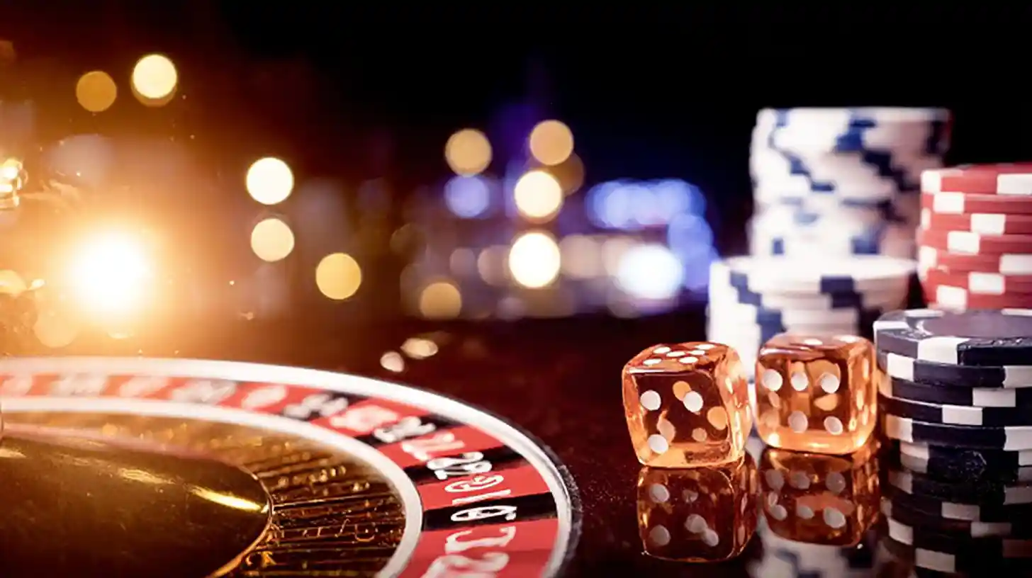basic blackjack strategy