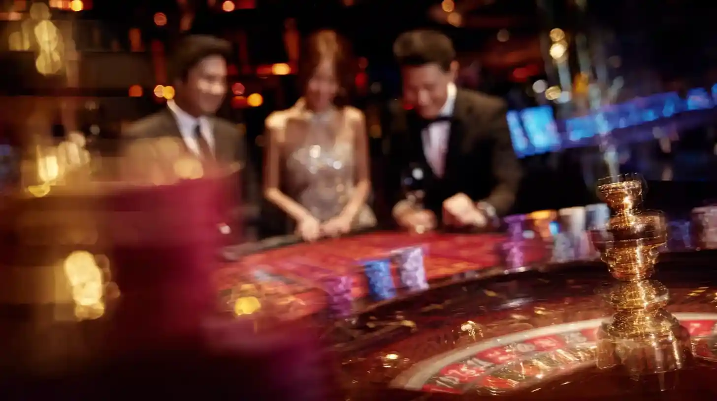 slot demo ซื้อฟรีสปิน