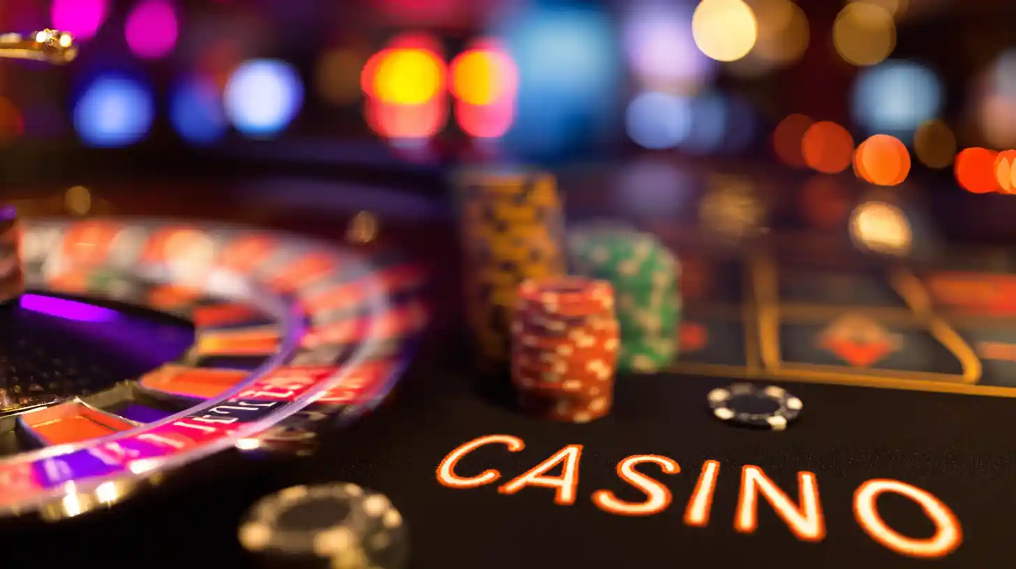 https flix888 online login