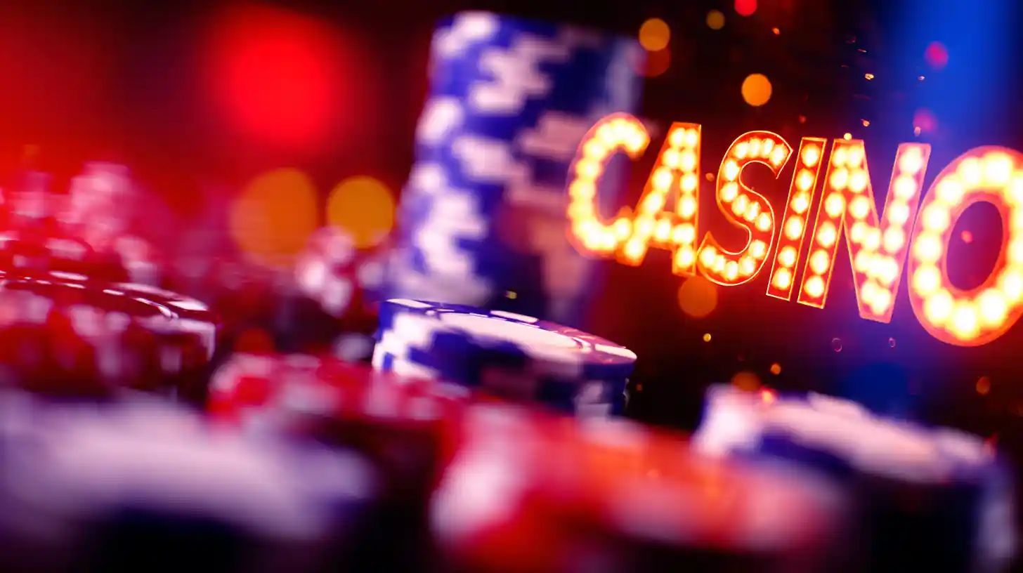 blackjack cheat sheet