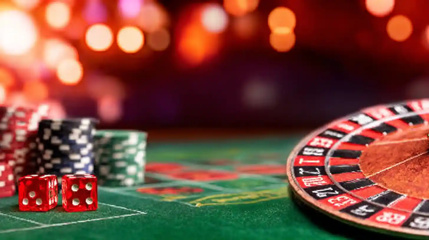 ทางเข้าเล่น ค ลิ๊ ก https flix888 com