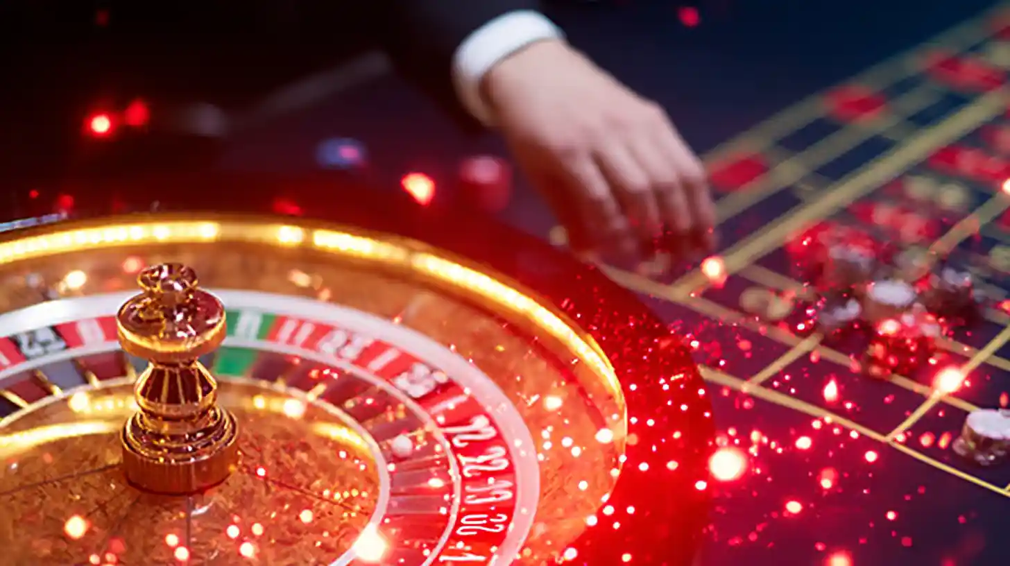 ทางเข้าเล่น ค ลิ๊ ก https flix888 com