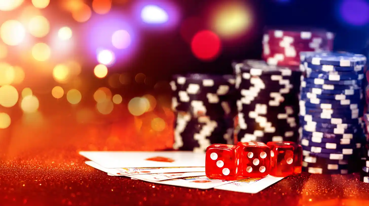 coco slot