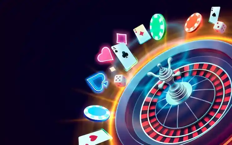betflik-slot