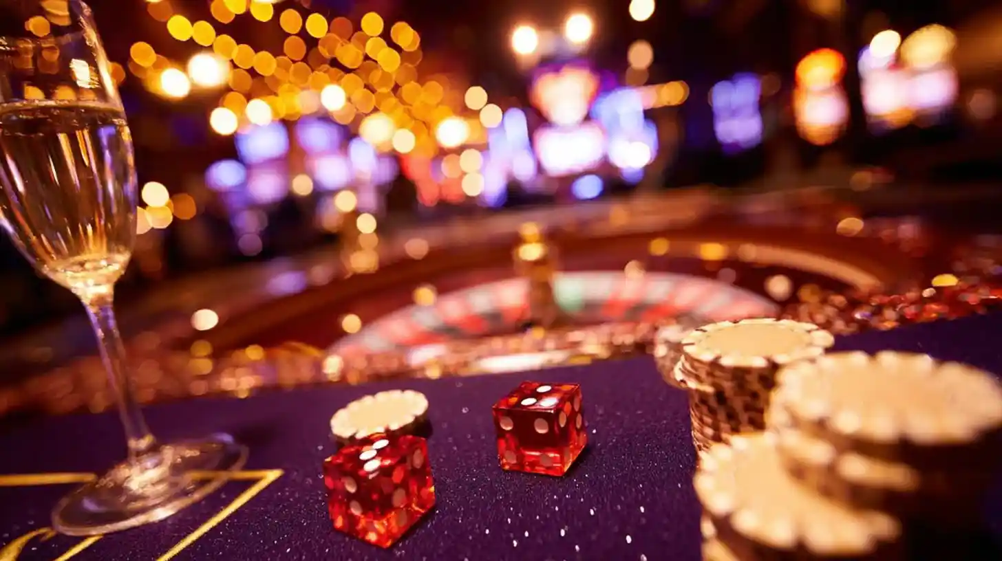 888.com slots